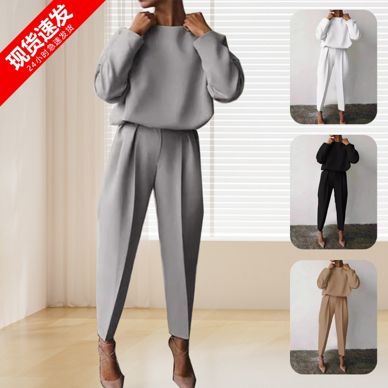 Winter Clothing Amazon - 해외 직구 아마존 인기 상품 여성