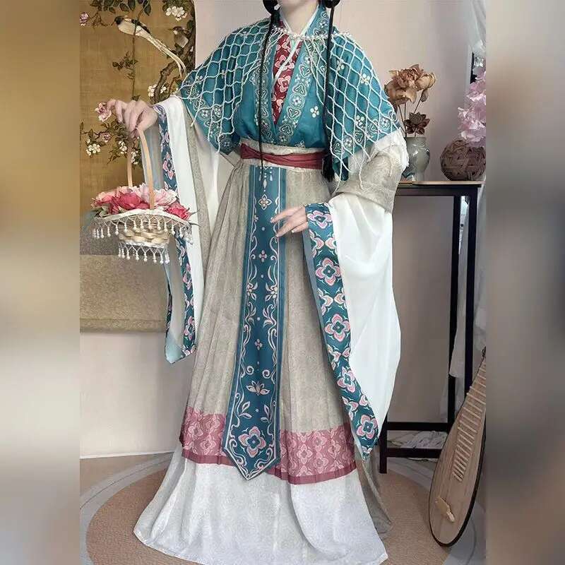 Winter Clothing For Boys - Hua Bai 컬렉션 [Xuan Feng] Wei