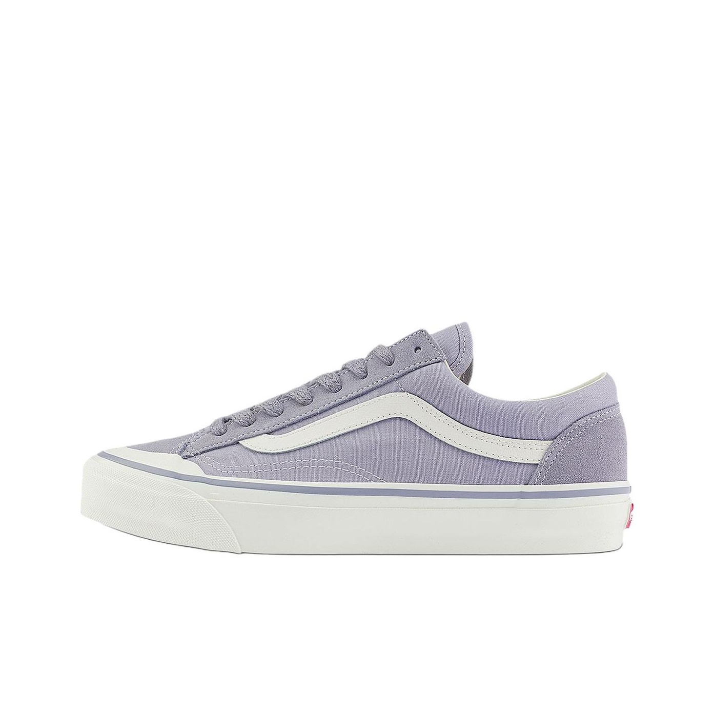 Vans Shoes Old Skool - Vans Old Skool Reissue 136 로우탑