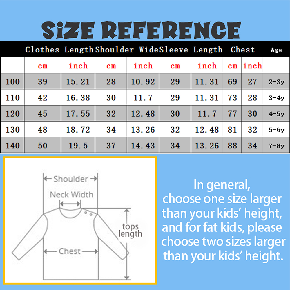 Domo Kun 어린이 크루 넥 스웨트 셔츠 애니메이션 - Winter Clothing For Boys 리뷰 및 가격