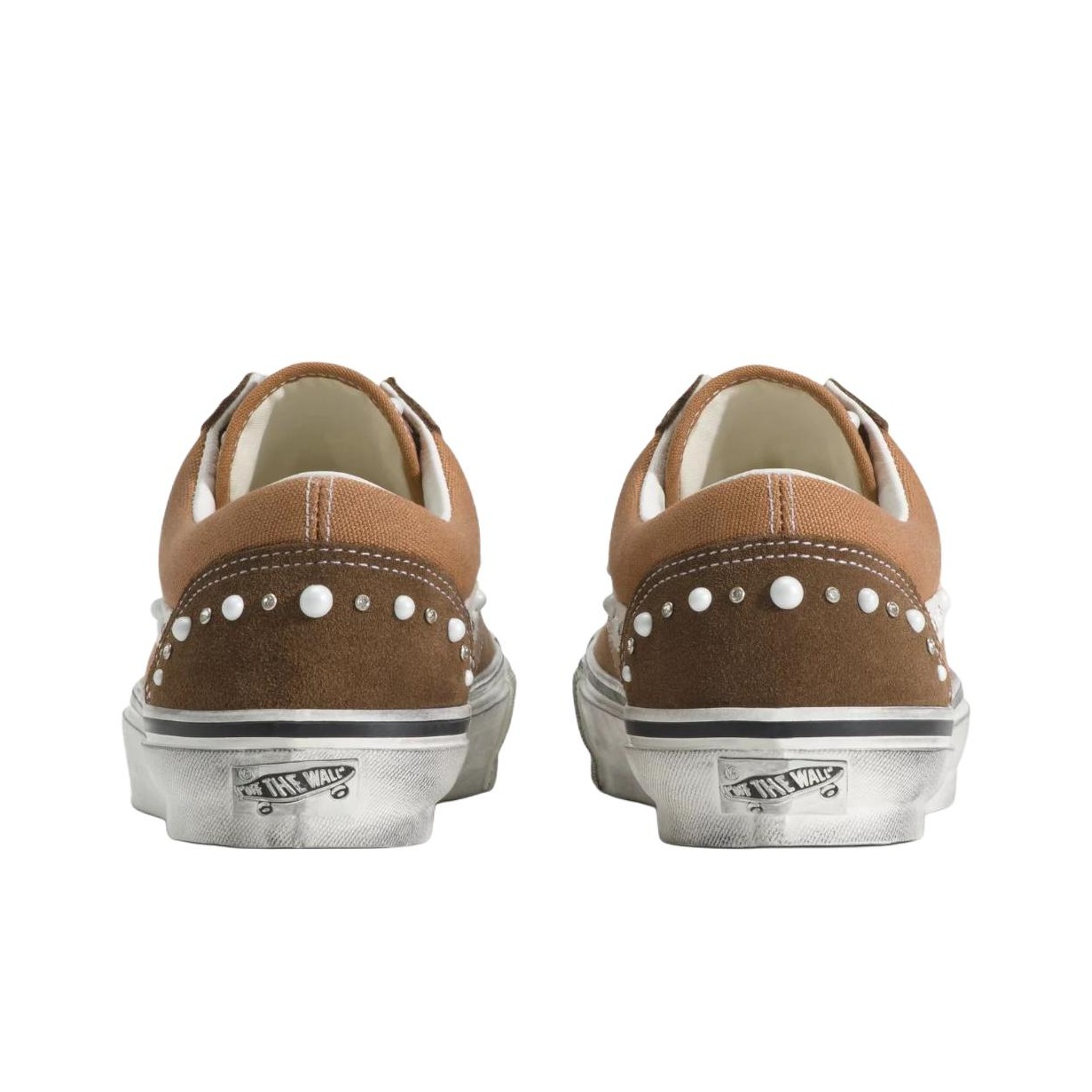 밴스 프리미엄 올드 스쿨 36 스케이트보드 슈즈 유니섹 - Vans Shoes Old Skool 리뷰 및 가격
