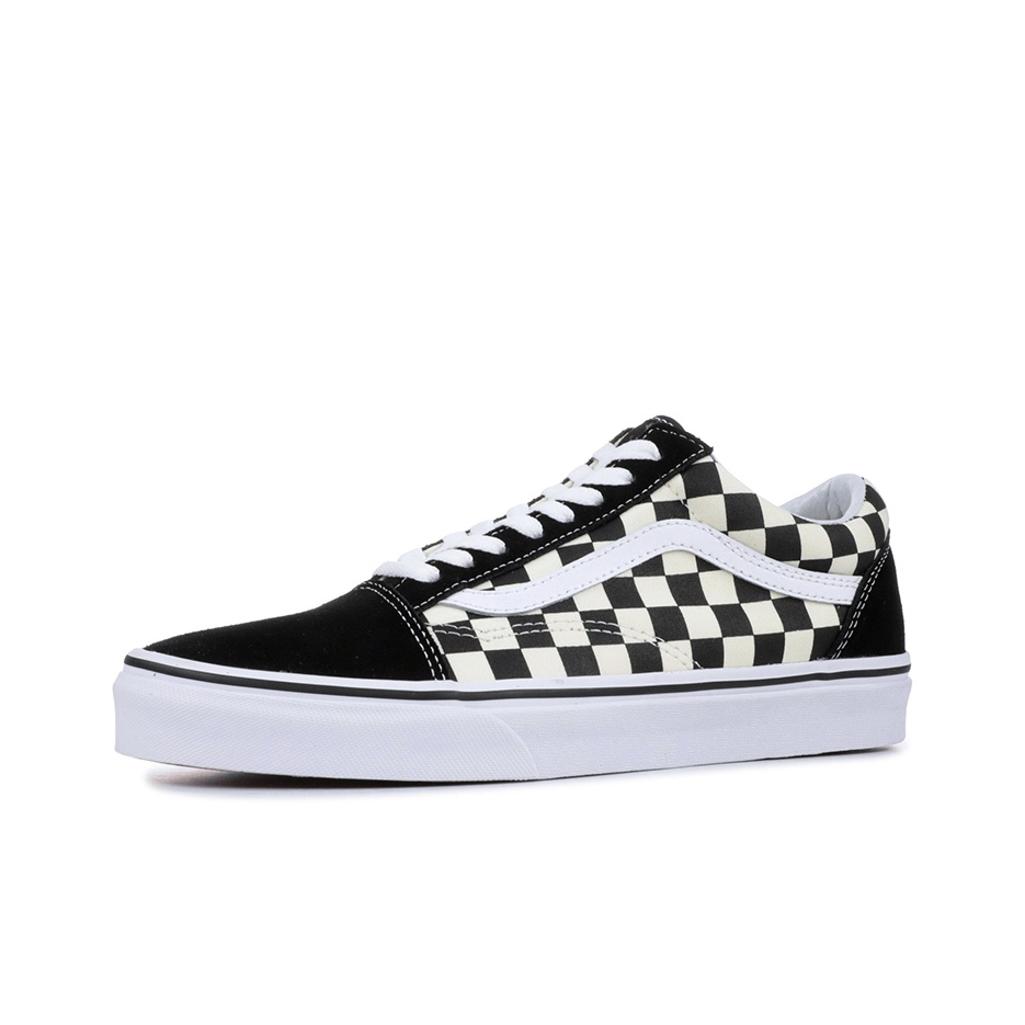 밴스 올드 스쿨 경량 로우탑 스케이트보드 신발 유니섹스 - Vans Shoes Old Skool 리뷰 및 가격