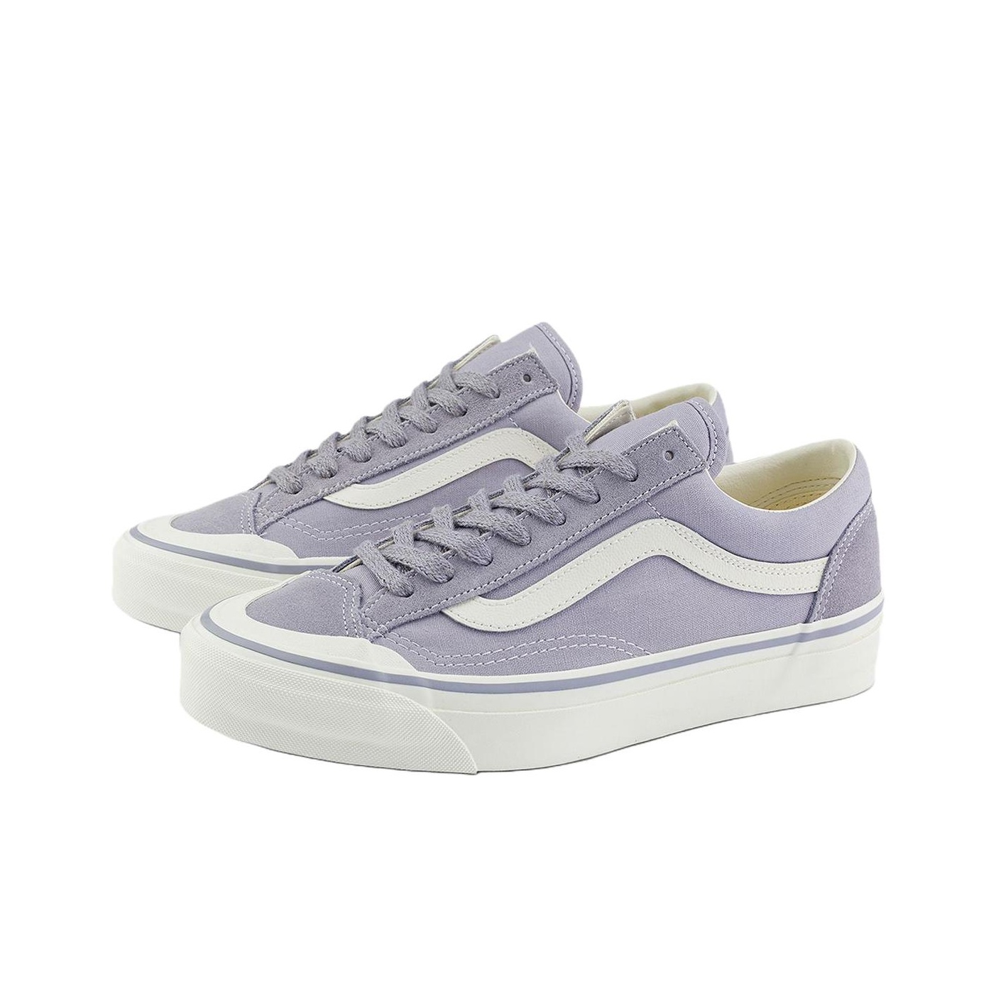 Vans Old Skool Reissue 136 로우탑 - Vans Shoes Old Skool 리뷰 및 가격