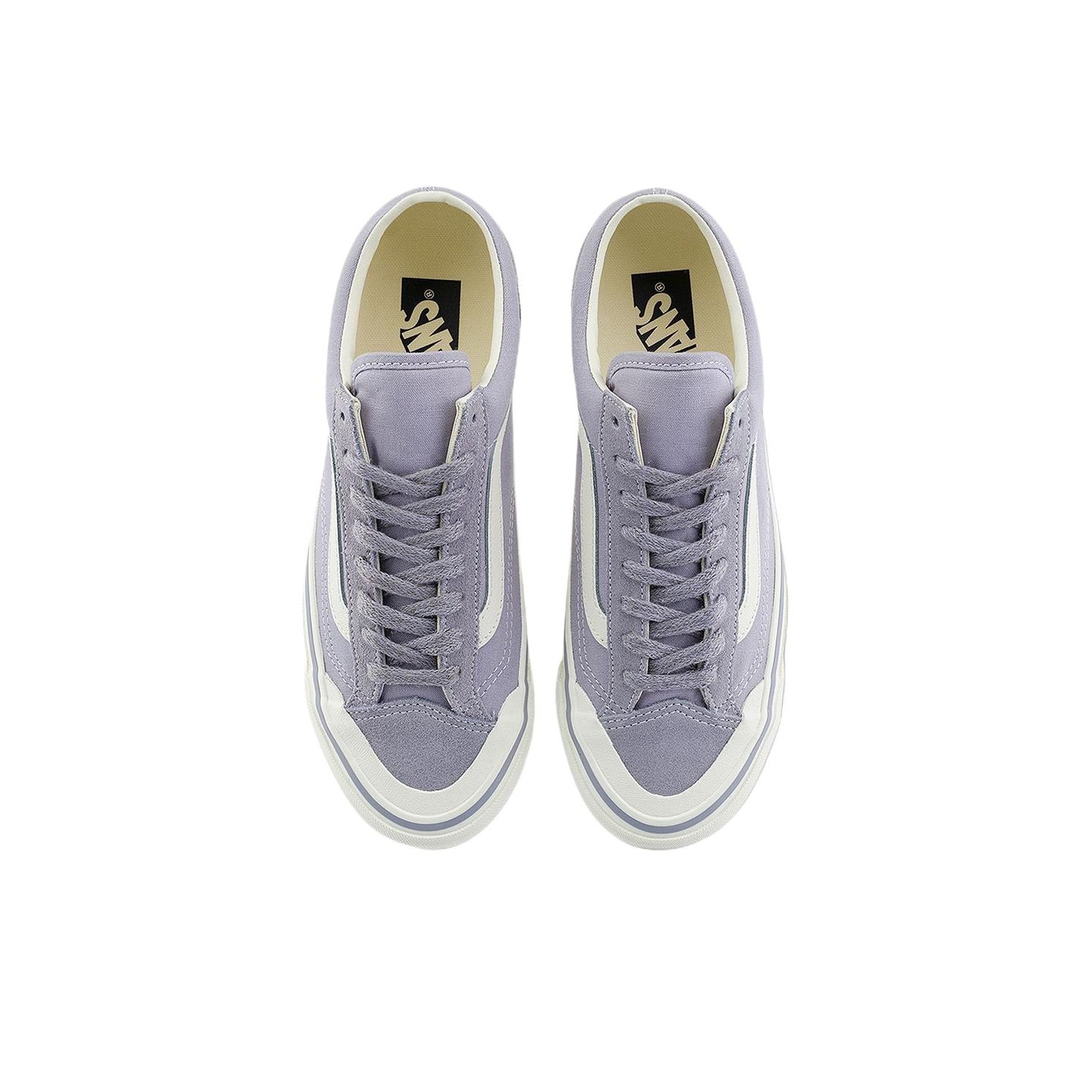 Vans Old Skool Reissue 136 로우탑 - Vans Shoes Old Skool 리뷰 및 가격