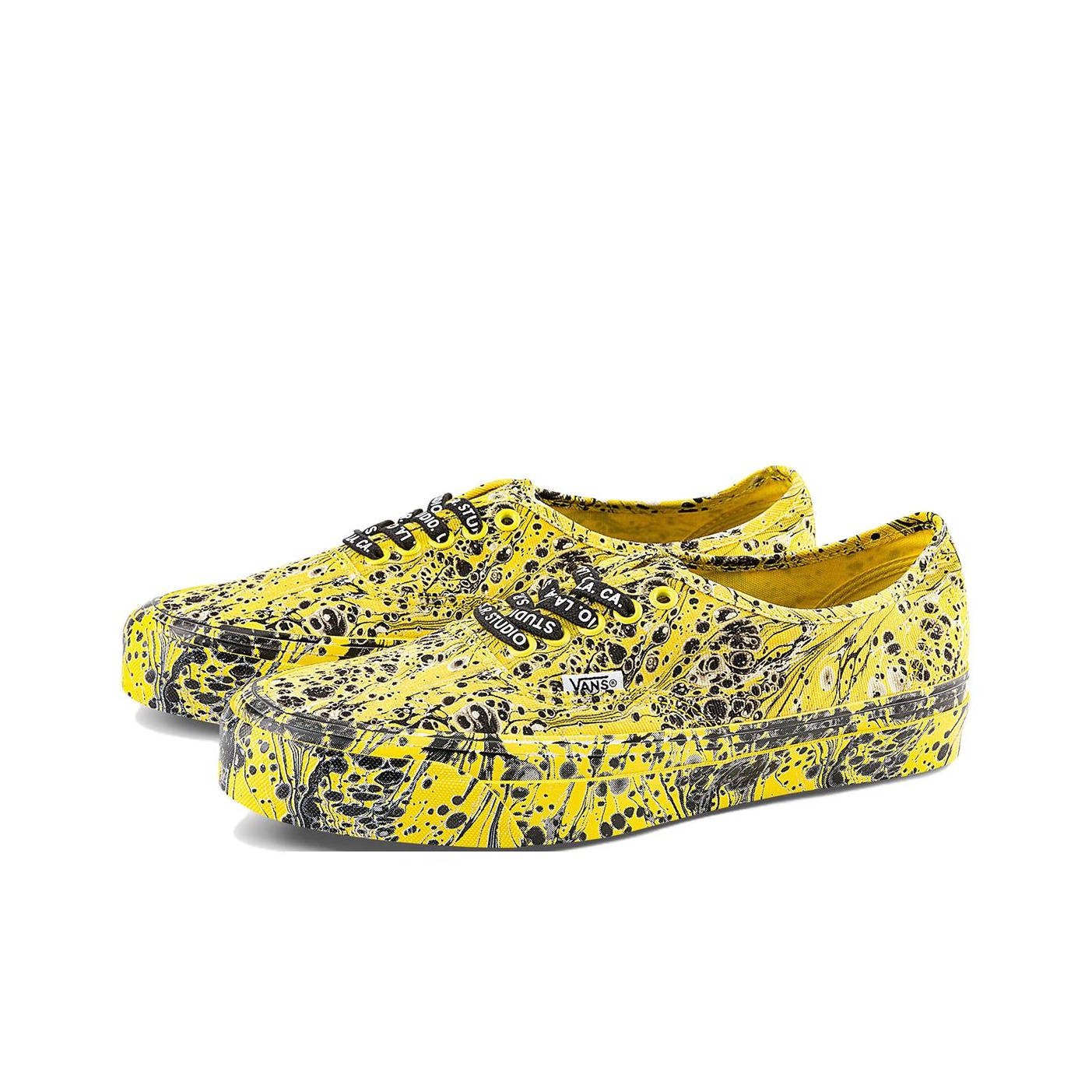 SR 스튜디오 LA. 캘리포니아. x Vans Old  - Vans Shoes Old Skool 리뷰 및 가격