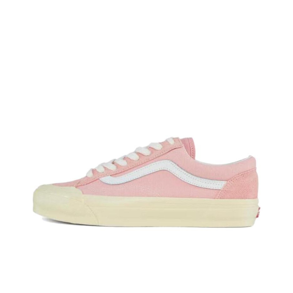 Vans Old Skool Reissue 136 캐주얼 - Vans Shoes Old Skool 리뷰 및 가격