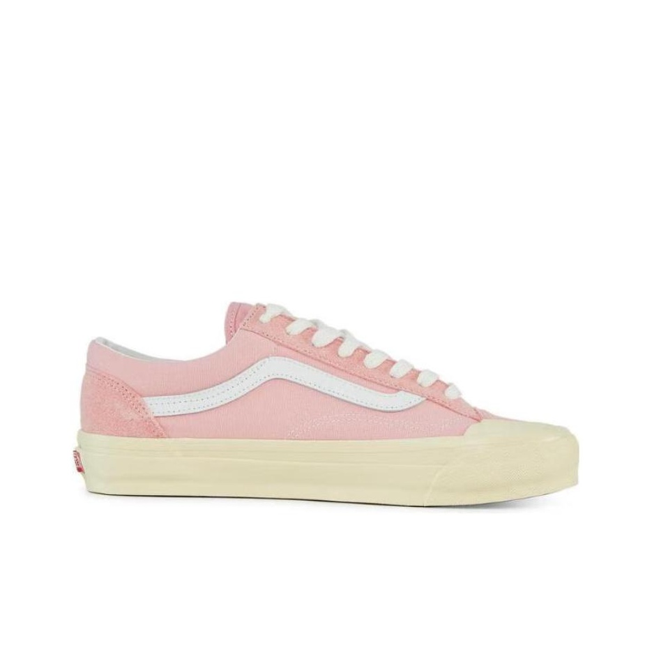 Vans Old Skool Reissue 136 캐주얼 - Vans Shoes Old Skool 리뷰 및 가격