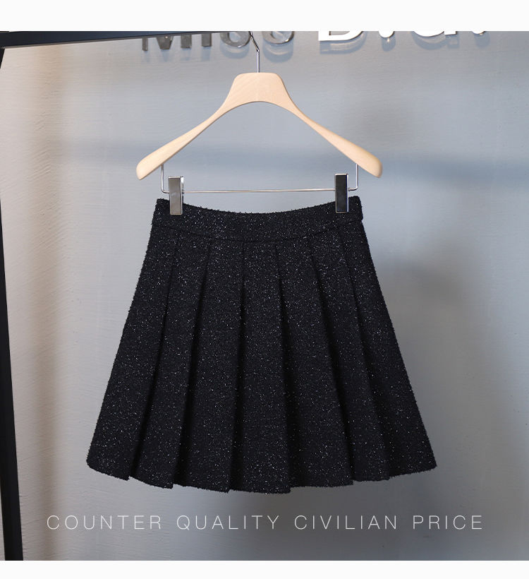 여성용 우아한 시크 Y2K 세트 재킷 코트, 상의 및  - Winter Clothing Vintage 리뷰 및 가격