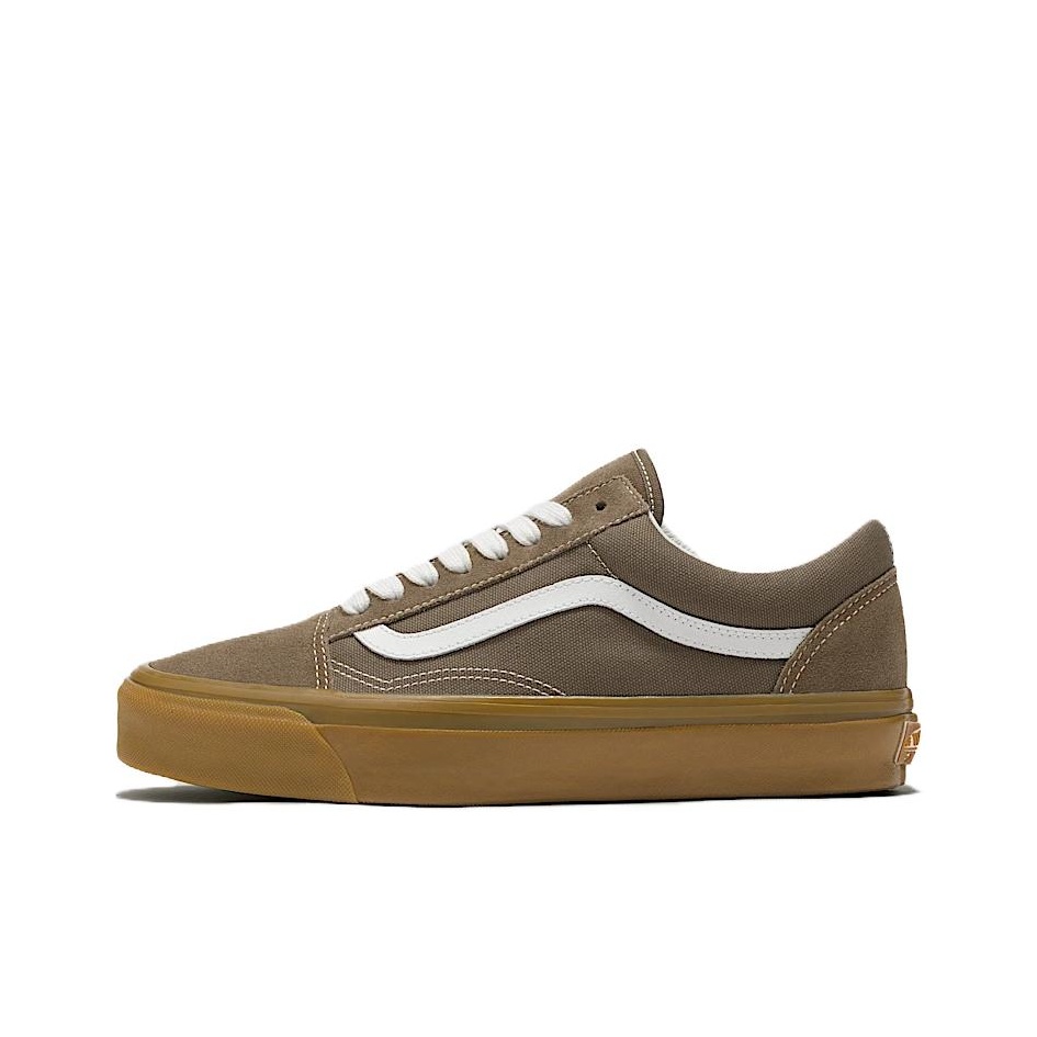 반스 프리미엄 올드 스쿨 스케이트보드 슈즈 유니섹스 로 - Vans Shoes Old Skool 리뷰 및 가격