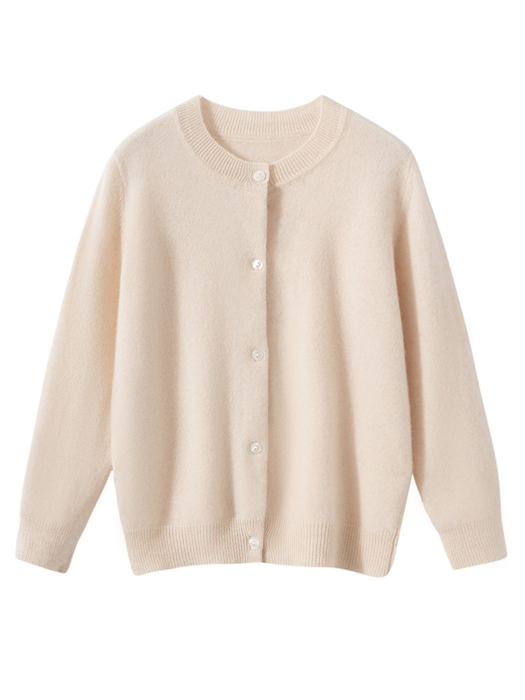 어린이용 울 스웨터 O넥 가디건 가을 겨울 남아 여아  - Winter Clothing For Boys 리뷰 및 가격