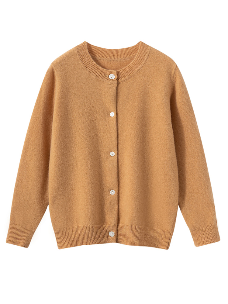 어린이용 울 스웨터 O넥 가디건 가을 겨울 남아 여아  - Winter Clothing For Boys 리뷰 및 가격
