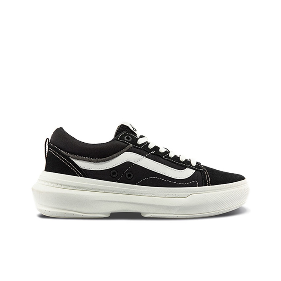 Vans Overt CC OLD SKOOL 텍스타일,  - Vans Shoes Old Skool 리뷰 및 가격