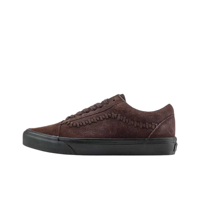 Vans Old Skool 로우탑 스케이트보드 슈즈 유 - Vans Shoes Old Skool 리뷰 및 가격